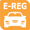 E-REg